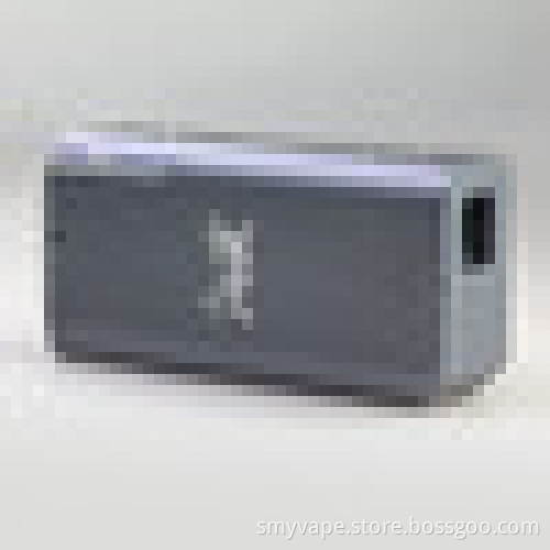 hot smy 90w vaporizers wholesale, mini 90w box mod, vape mod wholesale